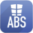 Lower Abs Workout For Men 2.3
