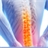 Lower Back Pain icon