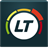 LT Connect icon