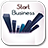 Learn Tips To Start Business icon