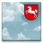 Luftqualität Niedersachsen icon
