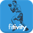 Learn to Box Boxing Lessons icon