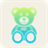 Lullaby Sounds HD icon