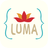 Luma Yoga icon