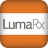 LumaRx icon