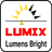 Lumix icon