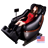 Luraco Massage Chair Control icon