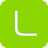 Luraki icon