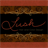Lush Hair and Color Design APK Download
