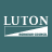 Luton Council icon