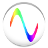 LWT-App icon