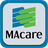 MAcare Health version 2.1.1