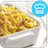 Macaroni and Cheese Recipes icon