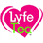Lyfe Tea icon