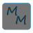MacroMeals icon