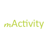 mActivity icon
