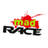 MAD RACE icon
