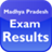 Madhya Pradesh Exam Results 1.0