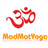 Mad Mat Yoga APK Download