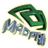 Madpro Catalog icon