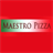 MAESTRO PIZZA FRICK icon