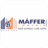 Maffer APK Download