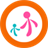 Mahalife BabyCare icon