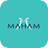 MAHAM Studio icon