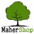Maher Shop icon