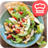 Descargar Main Dish Salads Recipes