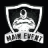 Main Event Fitness APK Download