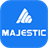 MAJESTIC IPCAM version 1.1.9