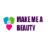 Make Me A Beauty APK Download