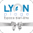 Lyon Plage icon
