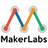 MakerLabs icon