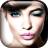 Makeup Camera – Photo Editor icon