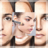 Makeup Contouring icon