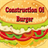 burger APK Download