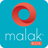 MalakBox icon