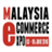 Malaysia eCommerce Expo icon