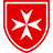 Malteser Notruf icon