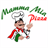 MammaMiaPizzaGrill icon