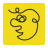 Touch-n-draw icon
