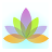 MeditationMinuteur icon