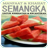 Manfaat Semangka  icon