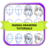 Manga Drawing Tutorials icon