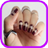 Manucure Nail Designs version 2.3.3