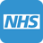 Mój lokalny NHS (Reading region) icon