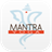 Mantra Yoga APK Download