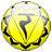 Chakras Prof icon